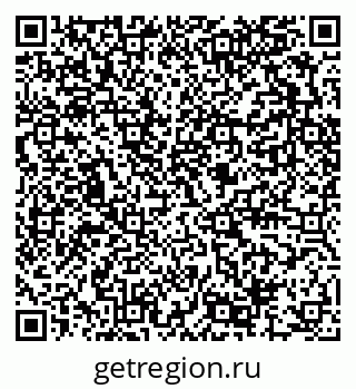 79289586733
