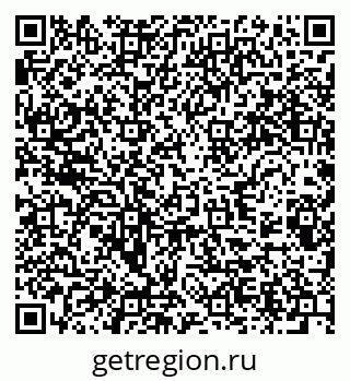 79289586737