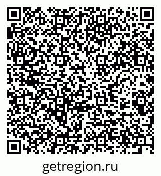 79289586738