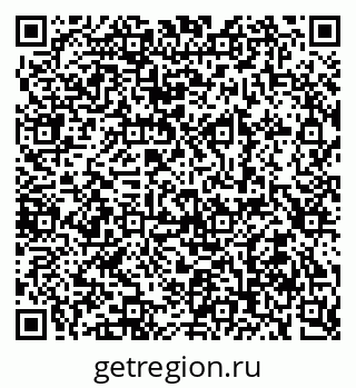 79289586742