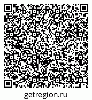 79289586744