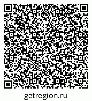 79289586746