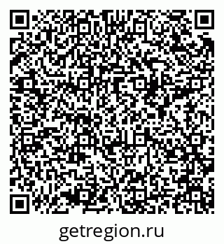 79289586748