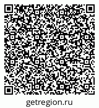 79289586749