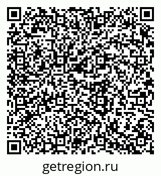 79289586750