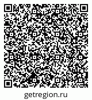 79289586751