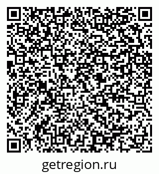 79289586754