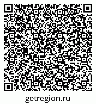 79289586758