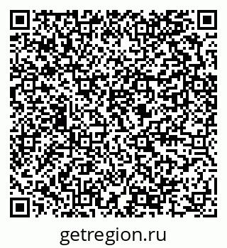 79289586761