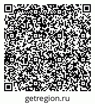 79289586762