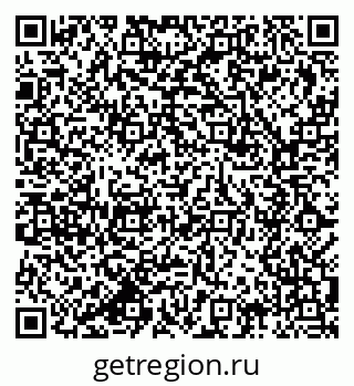 79289586763