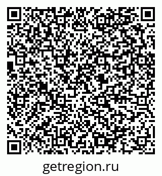 79289586766