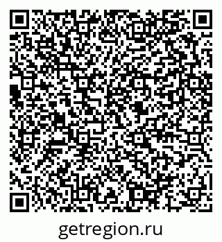 79289586767