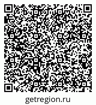 79289586769