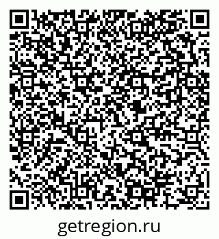 79289586771