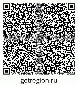 79289586772