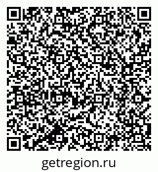 79289586775