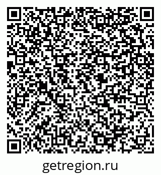 79289586778
