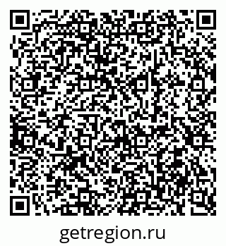 79289586779