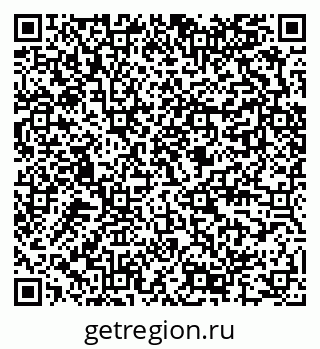 79289586780