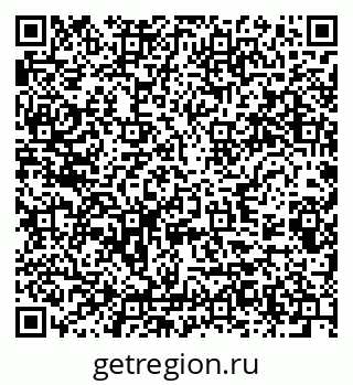 79289586781