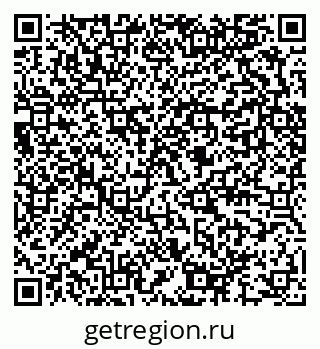 79289586782