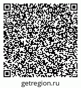 79289586783