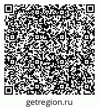 79289586784