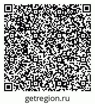 79289586786