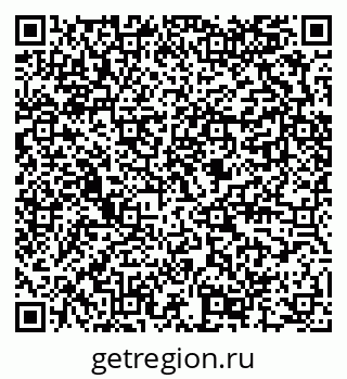 79289586787