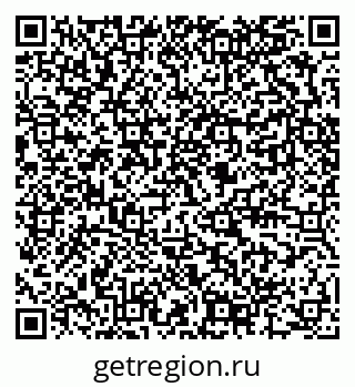 79289586788