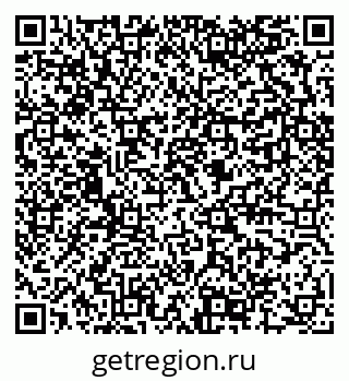 79289586789