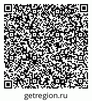 79289586790