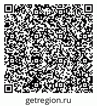 79289586793