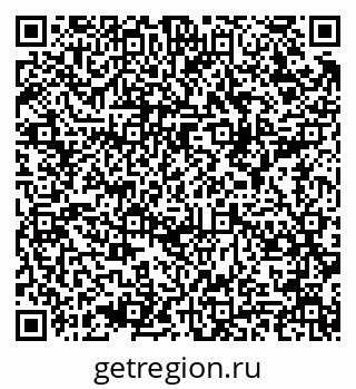 79289586794