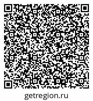 79289586795