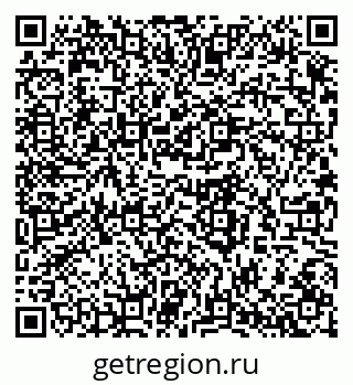 79289586798
