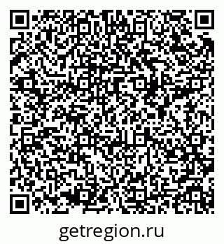 79289586800