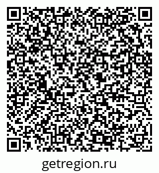 79289586807