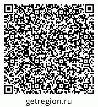 79289586812