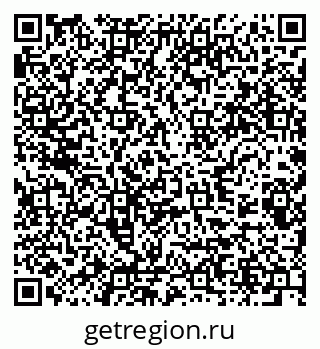 79289586813