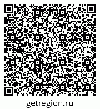 79289586815