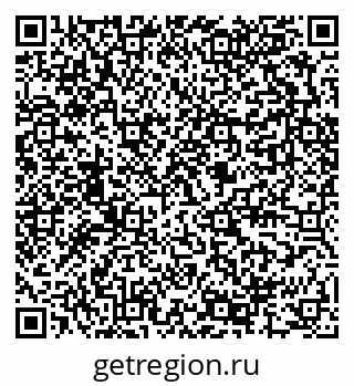 79289586816