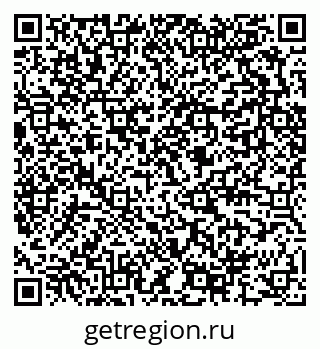 79289586817