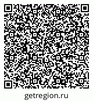 79289586819