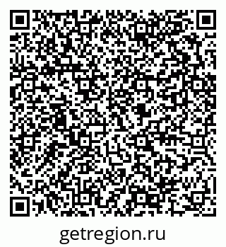79289586821