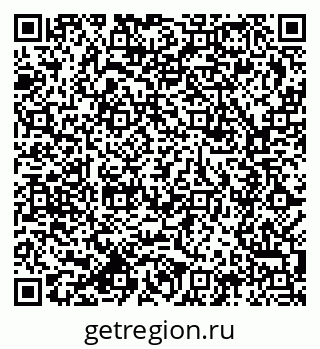 79289586822