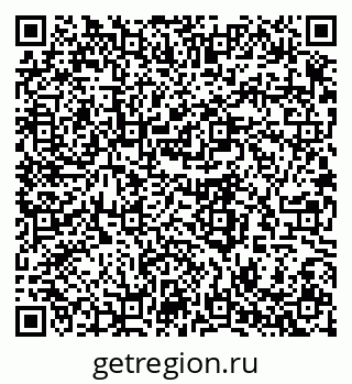 79289586823