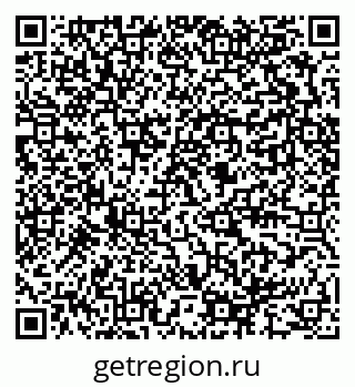 79289586824