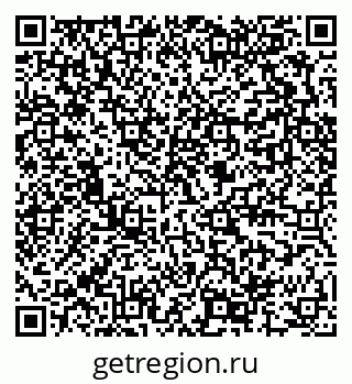 79289586827